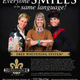 Image for article titled North Carolina Dentists Apologize After Cosplaying in Native American, Japanese Clothing for ‘Whitening’ Service